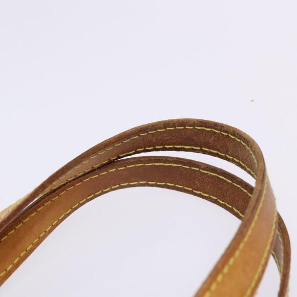 LOUIS VUITTON Monogram Vernis Reade MM Hand Bag Lavande M91226 - Picture 8 of 12